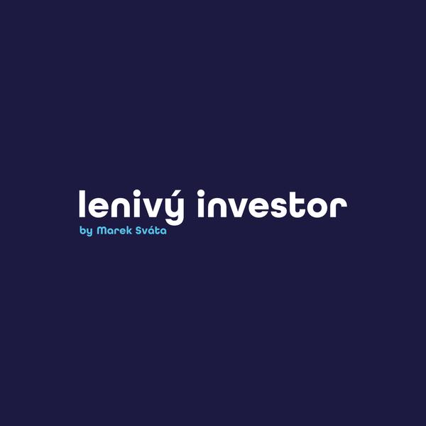 Lenivý investor